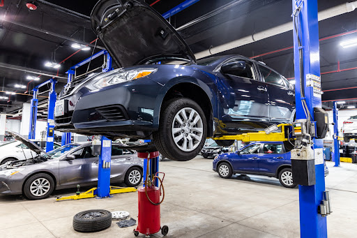 700 N Main St, Providence, RI 02904, USA