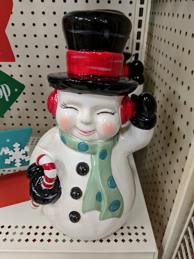 Craft Store «Michaels», reviews and photos, 2522 South Rd, Poughkeepsie, NY 12601, USA