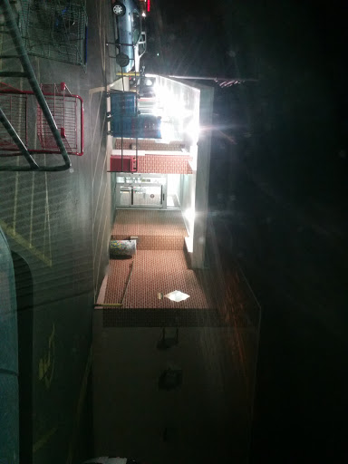 Supermarket «Midtowne Market», reviews and photos, 317 Hawthorn Ave, St Charles, MO 63301, USA