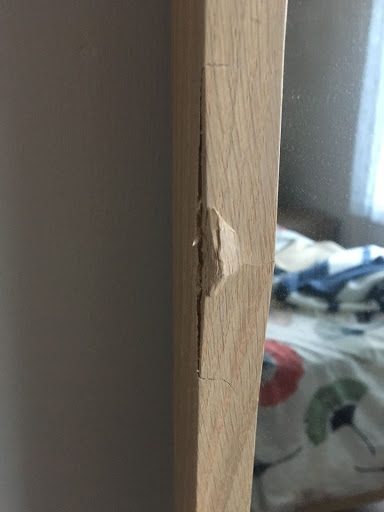 Moving and Storage Service «Velocity Moving And Storage», reviews and photos, 300 Jackson Ave, Bronx, NY 10454, USA