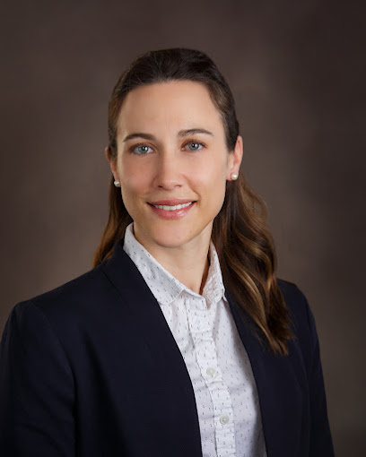 Nicole Roeder, MD