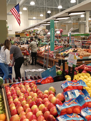 Supermarket «Publix Super Market at West Paces Ferry», reviews and photos, 1250 West Paces Ferry Rd NW, Atlanta, GA 30327, USA