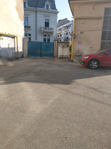 Școala Superioară Comercială Nicolae Kretzulescu - Școală