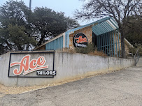 Ace Tailors - Photo 2 - Car repair in Austin, TX, Austin
