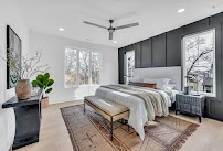 Brightest Home Staging & Design - Photo 1 - Car repair in , Nashville