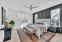 Brightest Home Staging & Design - Car repair in , Nashville - Rated 5.0/5