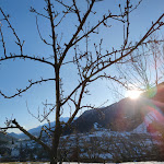 Photo n°16 de l'avis de Andressa.a fait le 08/01/2020 à 16:59 sur le  La Lince Lodge à Camporosso