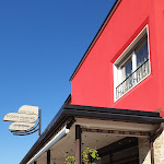 Photo n°12 de l'avis de giuseppe.a fait le 17/10/2021 à 11:55 sur le  Risotteria Porto Mancino Sangiovanni à San Giovanni Lupatoto