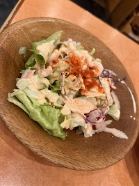 サイゼリヤ イオン八事店