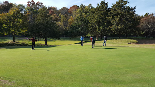 Golf Club «Millwood Golf and Racquet Club», reviews and photos, 3700 E Millwood Dr, Ozark, MO 65721, USA