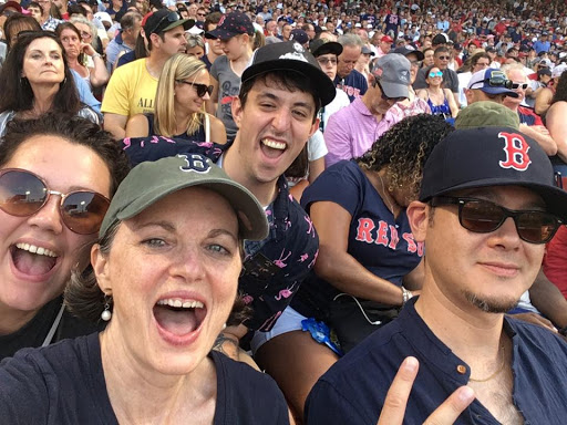 Insurance Agency «Allstate Insurance Agent: Amy Alward», reviews and photos