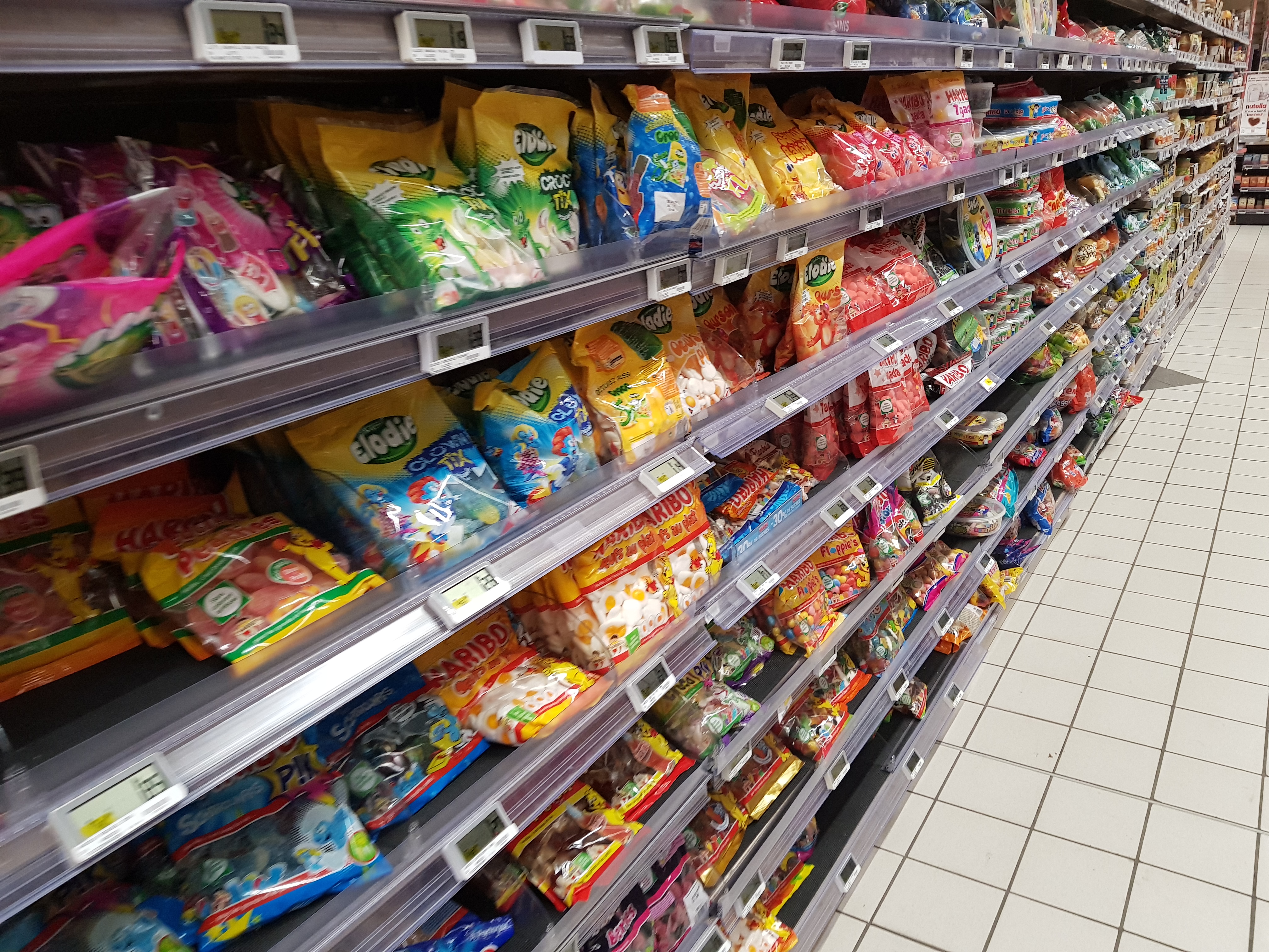 Photo n° 26 de l'avis de Ottmar.e fait le 07/09/2022 à 16:16