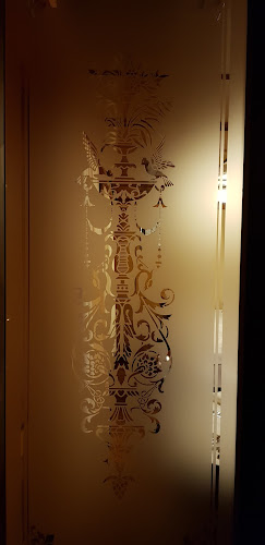 Grundstrasse 13, 6430 Schwyz