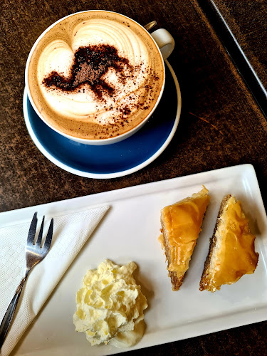 http://fatcamelcafe.co.nz/