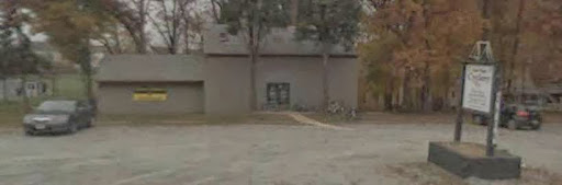 Bicycle Store «New Hope Cyclery», reviews and photos, 404 York Rd, New Hope, PA 18938, USA