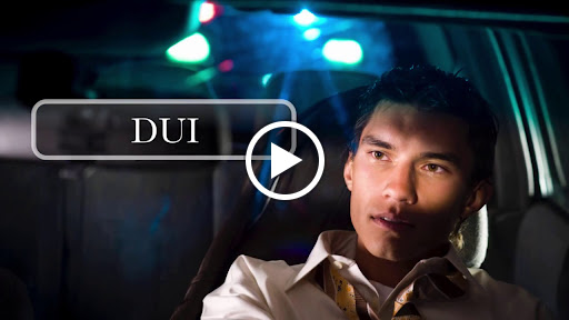 Trial Attorney «The Law Offices of Shawn B. Hamp, P.C.», reviews and photos