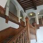 Photo n°3 de l'avis de Viola.o fait le 10/07/2019 à 04:24 sur le  Hotel Mutiger Ritter à Naumburg