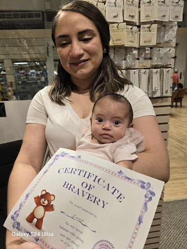 Explore florida tattoo ideas for guys, creative tattoo ideas in Philadelphia, available at Earrings World