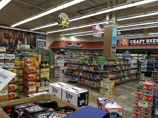 Supermarket «Best Market Holmdel», reviews and photos, 2130 NJ-35, Holmdel, NJ 07733, USA