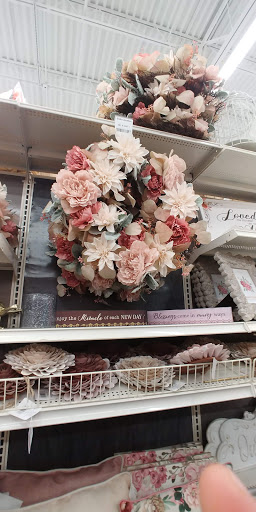 Craft Store «Michaels», reviews and photos, 1169 Nimmo Pkwy Ste 222, Virginia Beach, VA 23456, USA