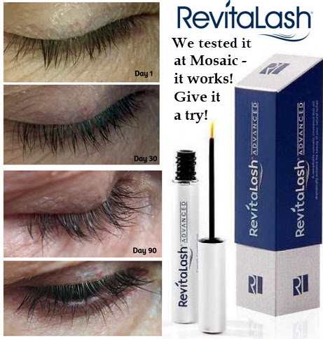 Beauty Salon «Mosaic Wellness and Beauty - Salon & Spa», reviews and photos, 1201 Sycamore Ave, Tinton Falls, NJ 07724, USA