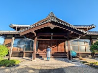 唯称寺