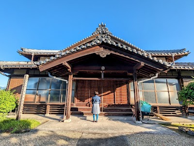 唯称寺