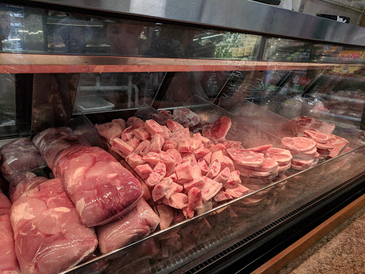 Supermarket «El Grande Supermarket Corp.», reviews and photos, 8413 Hanley Rd, Tampa, FL 33634, USA