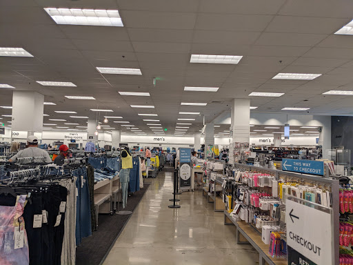 Department Store «Nordstrom Rack Westfield Culver City», reviews and photos, 6000 Sepulveda Blvd, Culver City, CA 90230, USA
