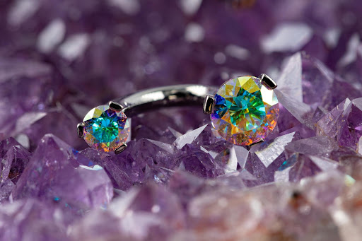 Explore scorpio constellation tattoo ideas, creative tattoo ideas in Sioux Falls, available at Kind Find Jewelry & Piercing