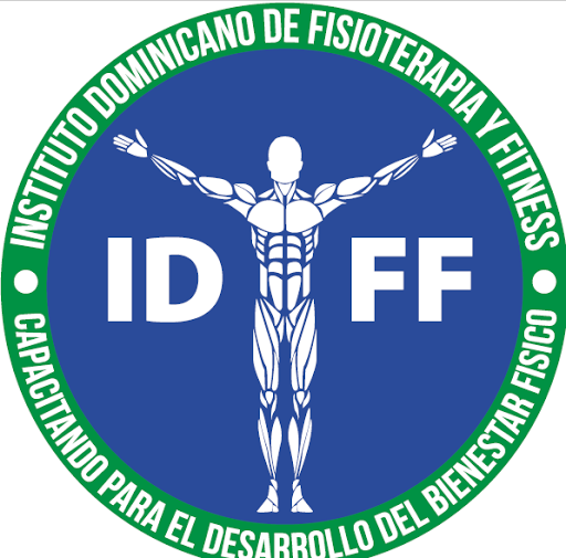 IDFF - Instituto Dominicano de Fisioterapia y Fitness