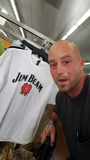 Thrift Store «Goodwill Store & Donation Center», reviews and photos