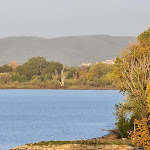 Photo n°1 de l'avis de Dora.i fait le 03/11/2021 à 19:56 sur le  Hotel Lido à Passignano sul Trasimeno