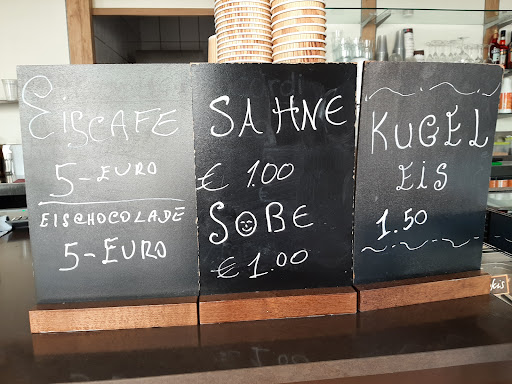 Küçük Resim 1