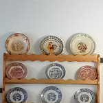 Photo n°8 de l'avis de Tininha.o fait le 09/01/2022 à 17:54 sur le  Restaurante A Cavalariça à Entradas