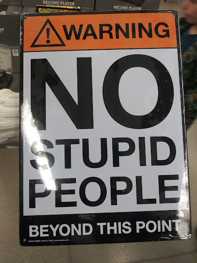 Variety Store «Five Below», reviews and photos, 217 Indian Lake Blvd, Hendersonville, TN 37075, USA