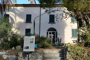 Centro di documentazione di Villa Lanzi image