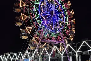 Amarabati Play Ground image