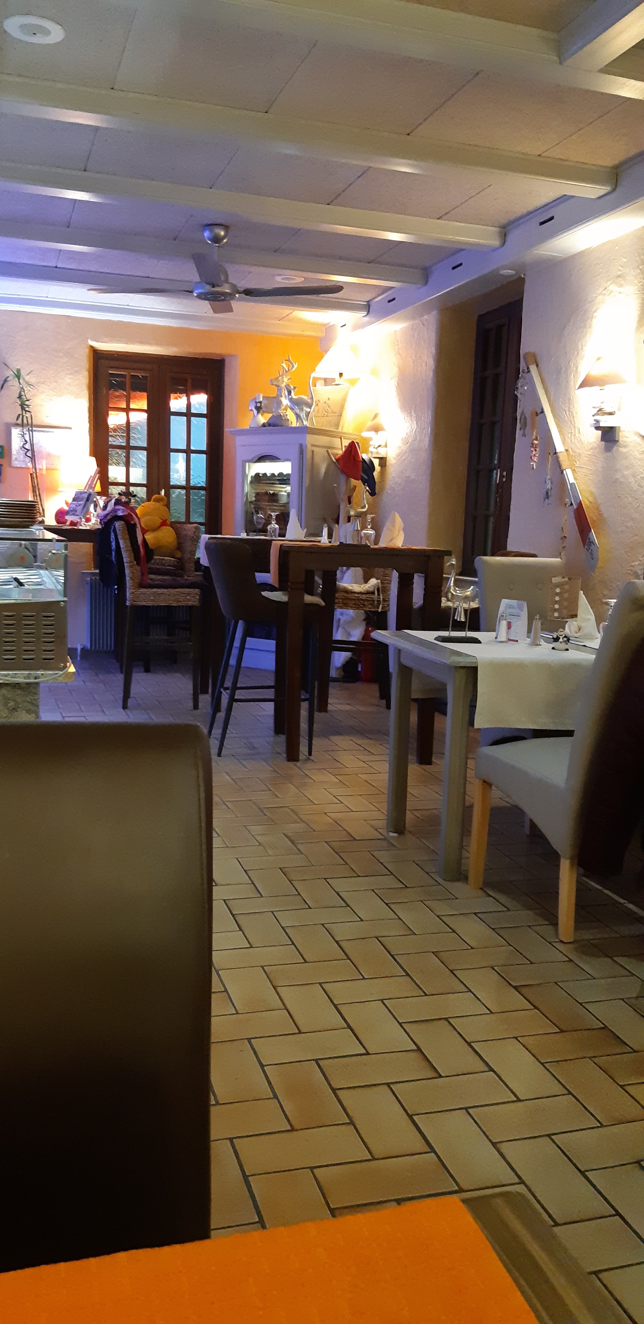 Photo n° 2 de l'avis de Brice. fait le 26/09/2019 à 20:05