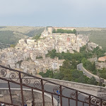 Photo n°1 de l'avis de Lucia.r fait le 11/06/2022 à 23:46 sur le  Al Gradino 284 à Ragusa