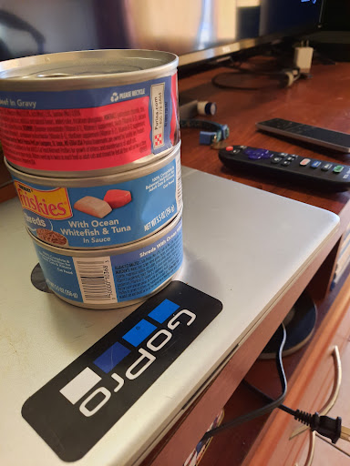 Home Improvement Store «Tractor Supply Co.», reviews and photos, 35874 US-27, Haines City, FL 33844, USA