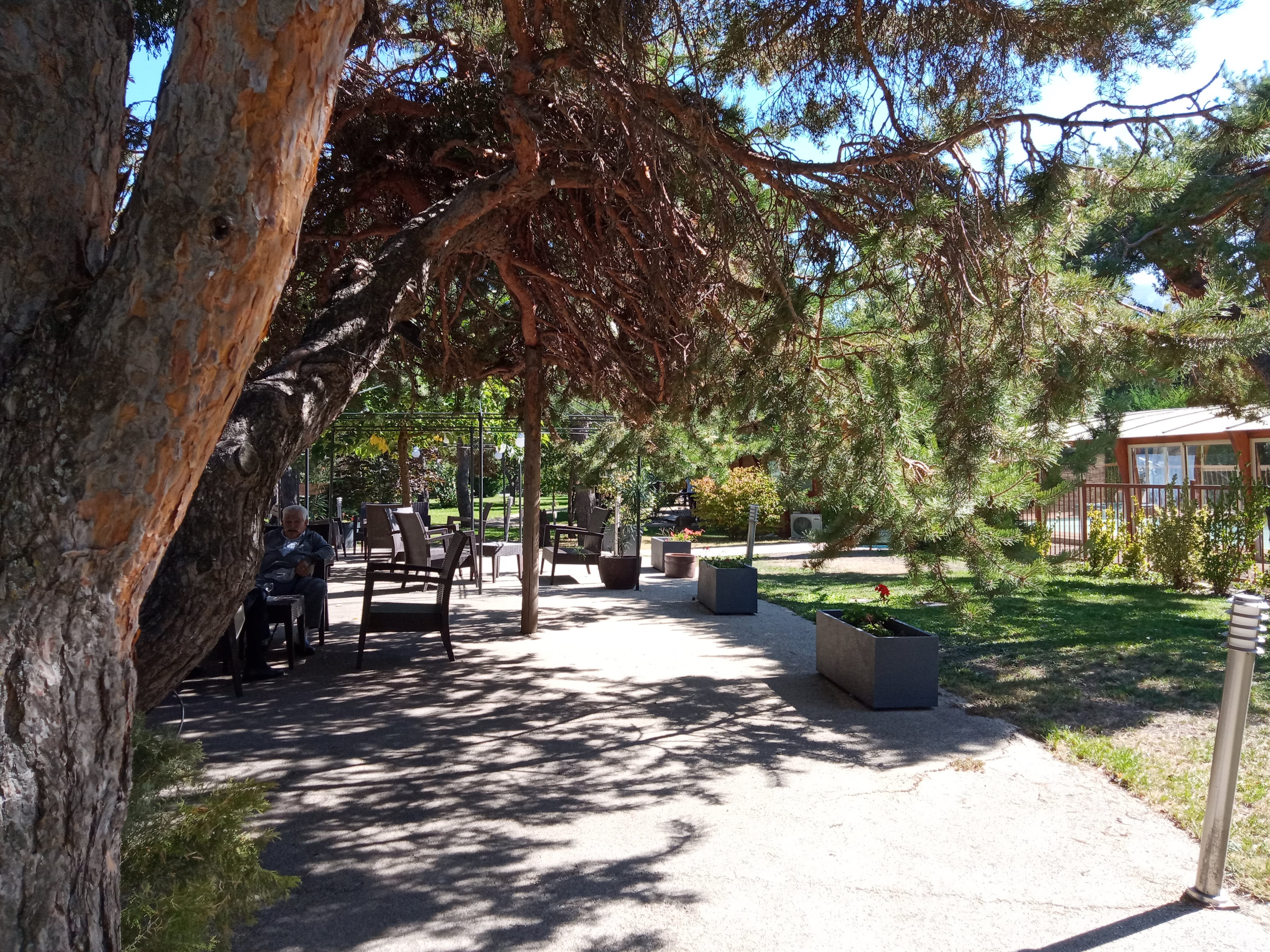 Photo n° 1 de l'avis de JY.I fait le 08/10/2019 à 13:46