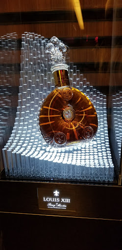 Lounge «Civil Cigar Lounge», reviews and photos, 5335 Wisconsin Ave NW, Washington, DC 20015, USA