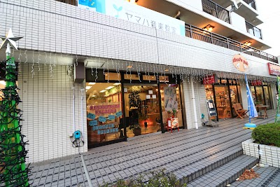 ドルフィン