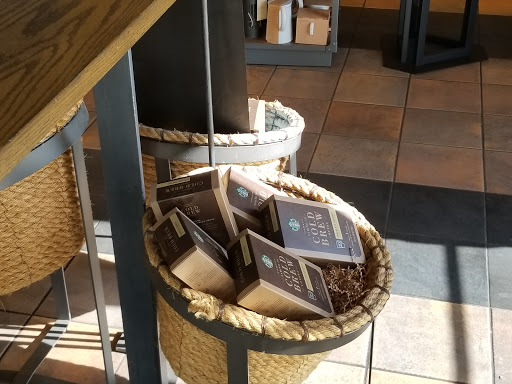 Coffee Shop «Starbucks», reviews and photos, 1011 W Airport Fwy, Euless, TX 76040, USA