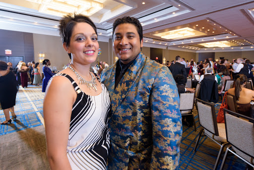 Dance School «Arthur Murray Dance Center of Georgetown», reviews and photos, 3010 Williams Dr #177, Georgetown, TX 78628, USA