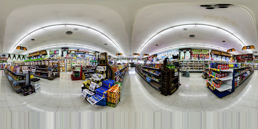 Grocery Store «Capital Market», reviews and photos, 1420 State St, Salem, OR 97301, USA