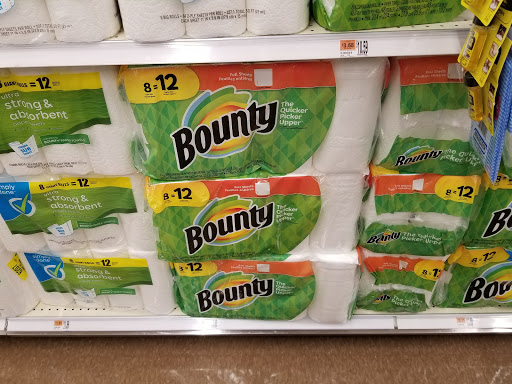 Supermarket «Big Y», reviews and photos, 357 Broadway, Saugus, MA 01906, USA