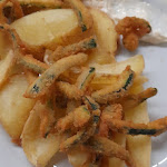 Photo n°4 de l'avis de Marco. fait le 28/03/2023 à 09:40 sur le  LOCANDA Anno Mille à Villa Curti