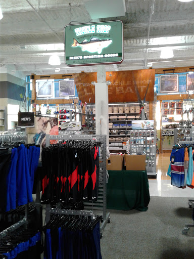 Department Store «Nordstrom Rack Orland Park Place», reviews and photos, 140 Orland Park Pl, Orland Park, IL 60462, USA